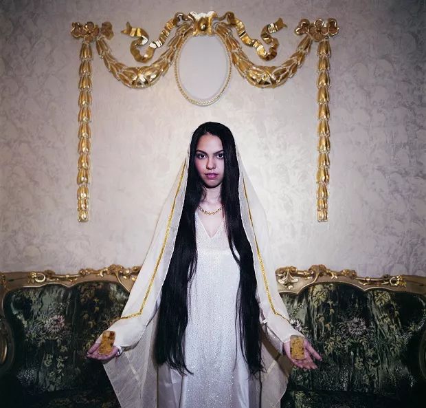 东欧摄影作品,东欧摄影之旅