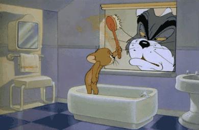 防蛀牙膏智商税,牙龈止血牙膏真的有用吗