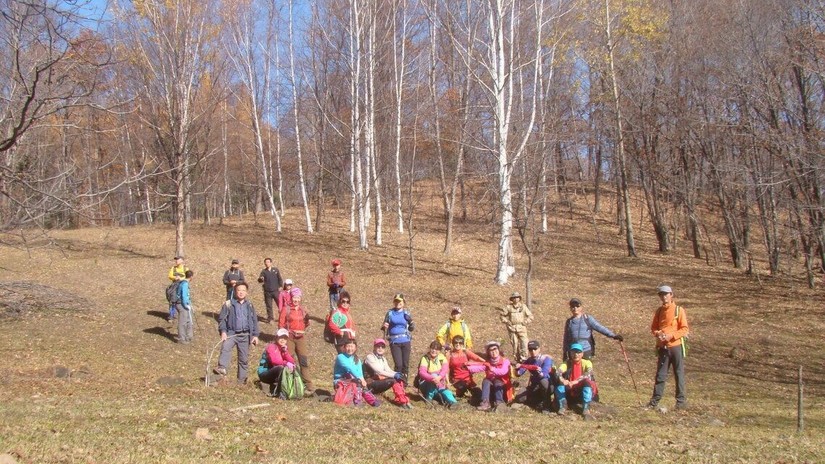 汪清直播外景,汪清户外直播