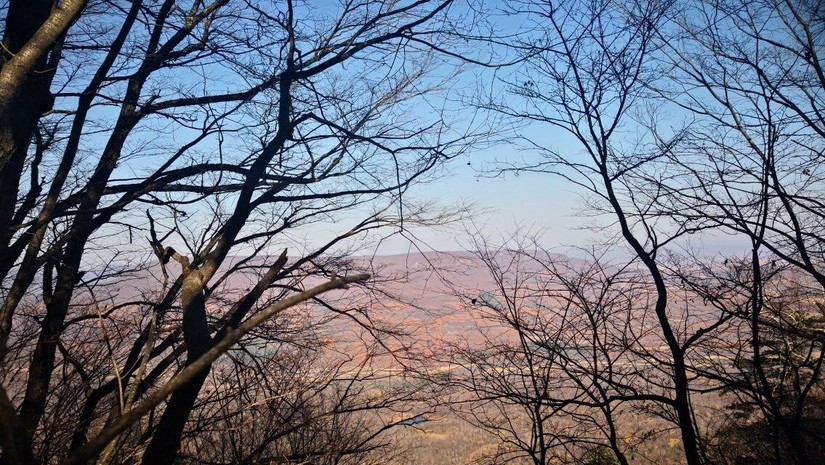 汪清直播外景,汪清户外直播