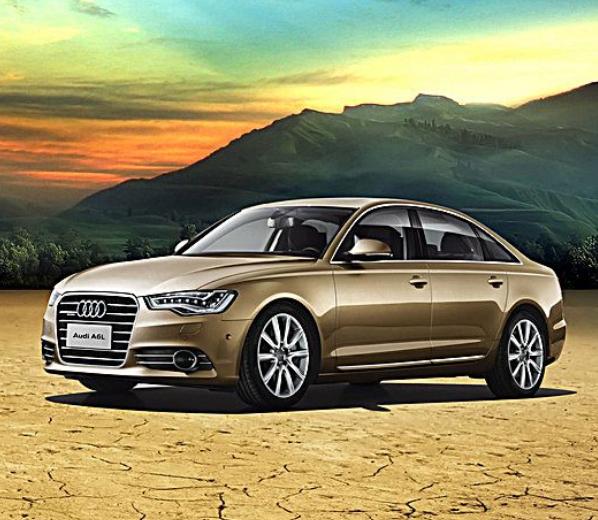 自动挡原地停车开空调挂哪个挡位,自动挡汽车停车停在空挡怎样停