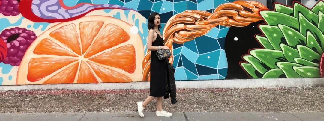 我的衣橱手工衣服怎么样,我的衣橱英语创意作业