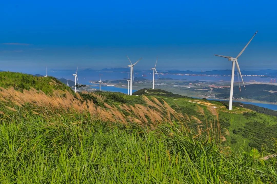 爱爬山的人都爬什么山,爱爬山的山里人完整版