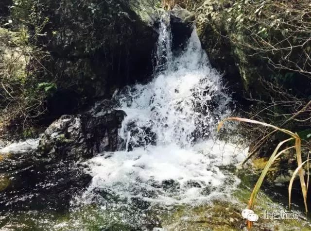 爱爬山的人都爬什么山,爱爬山的山里人完整版