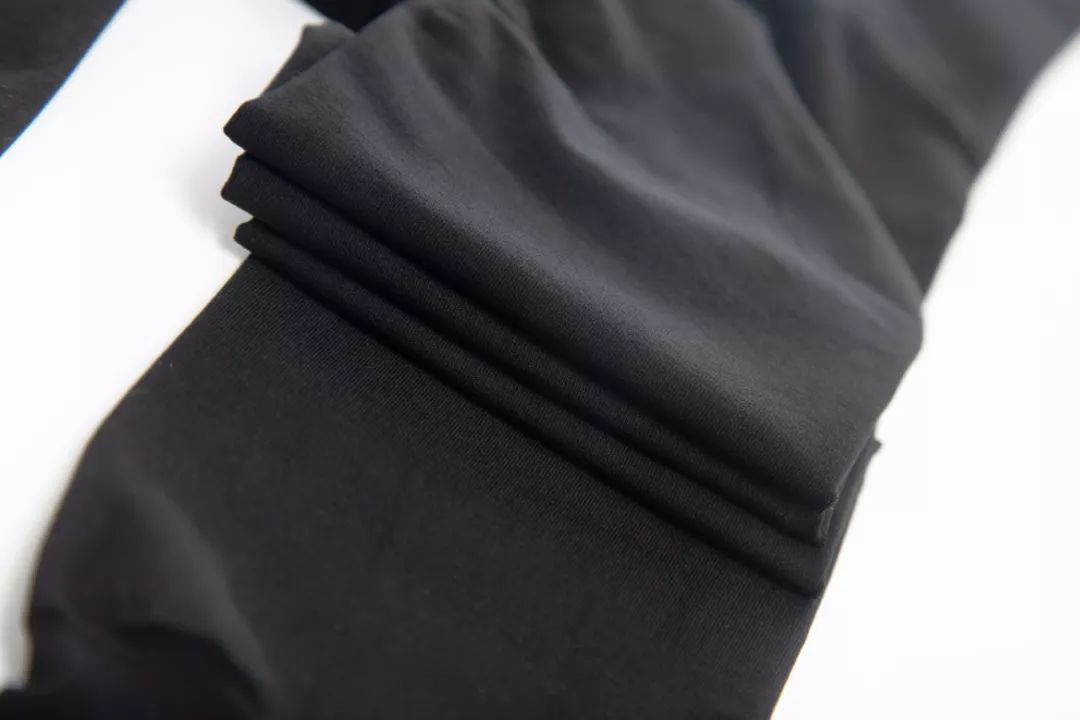 裤袜界的LV，腿围立减5cm！自发热，不掉裆，日本小姐姐人手一条！