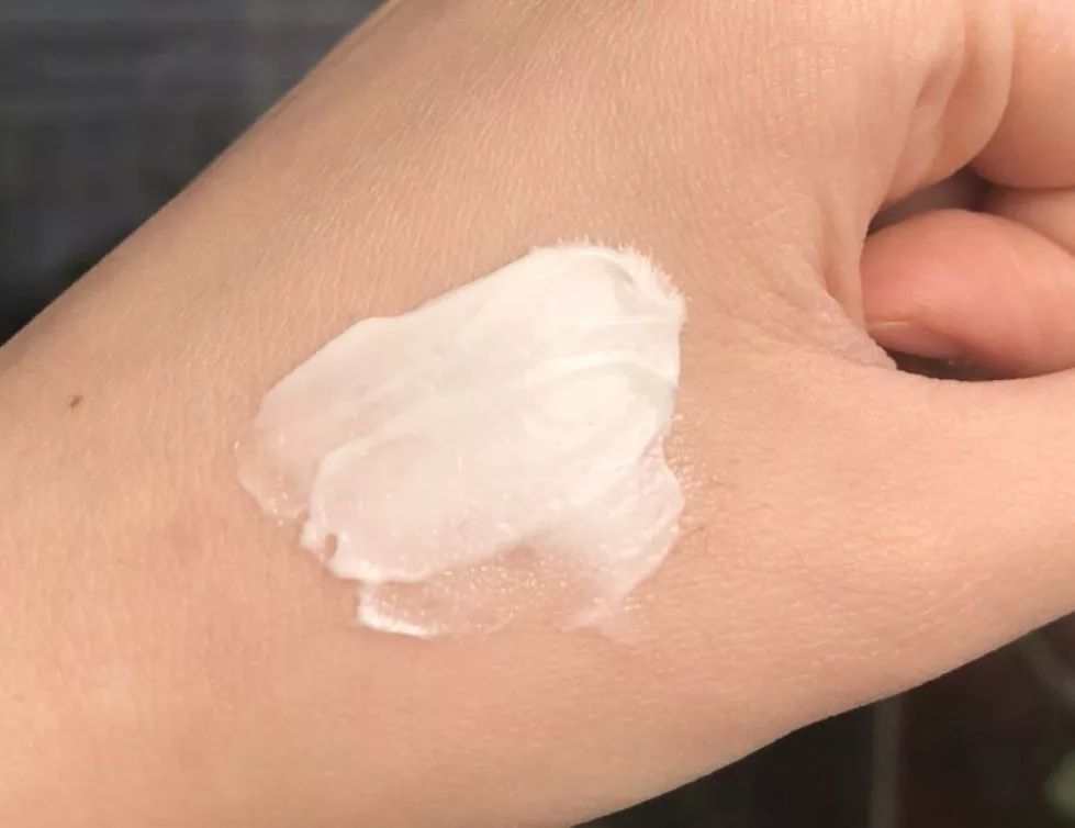 很便宜很好用的一种面霜,很便宜的面霜正品吗