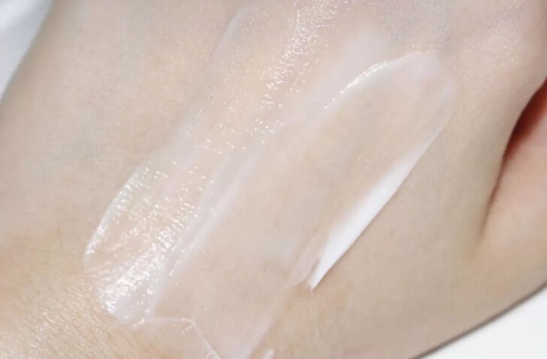 很便宜很好用的一种面霜,很便宜的面霜正品吗