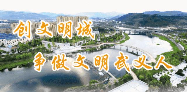 11月11日光棍节怎么过,11.11光棍节11.12是什么