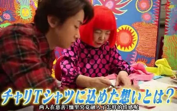 2022骞存潙涓婇殕浣滃搧灞曡,鏉戜笂闅嗕綔鍝佺弽钘忓睍