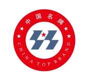 三聚氰胺奶粉事件结果怎么样,三聚氰胺奶粉事件后奶粉标准