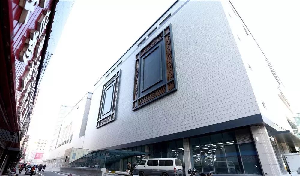 延吉市西市场最新消息,今天延吉市西市场正常营业时间