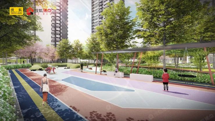 顺德伦教在售新楼盘,伦教现房出售