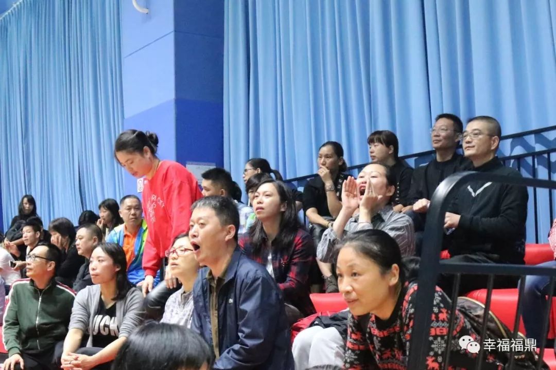 福建省运会羽毛球青少年组宁德,省运会羽毛球组别