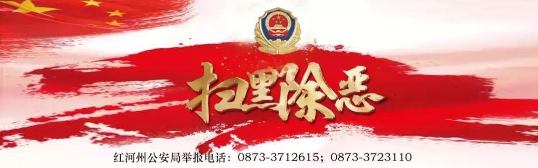 中医养生大礼包领取,ea福利在哪里领