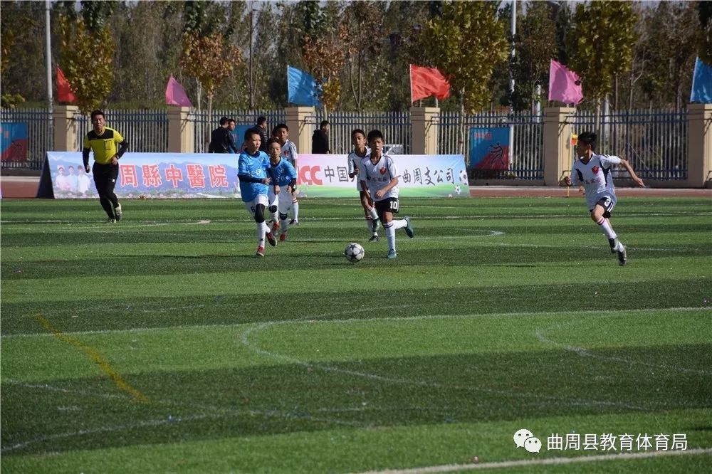 尚书中学运动会比赛,尚书中学京津冀足球赛