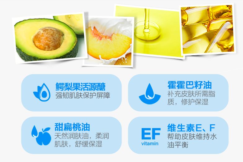 冬天给宝宝洗澡这几个错误不要犯,冬天给宝宝洗澡冷怎么办