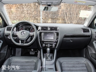 轿车周销量速腾,车销量排行轿车