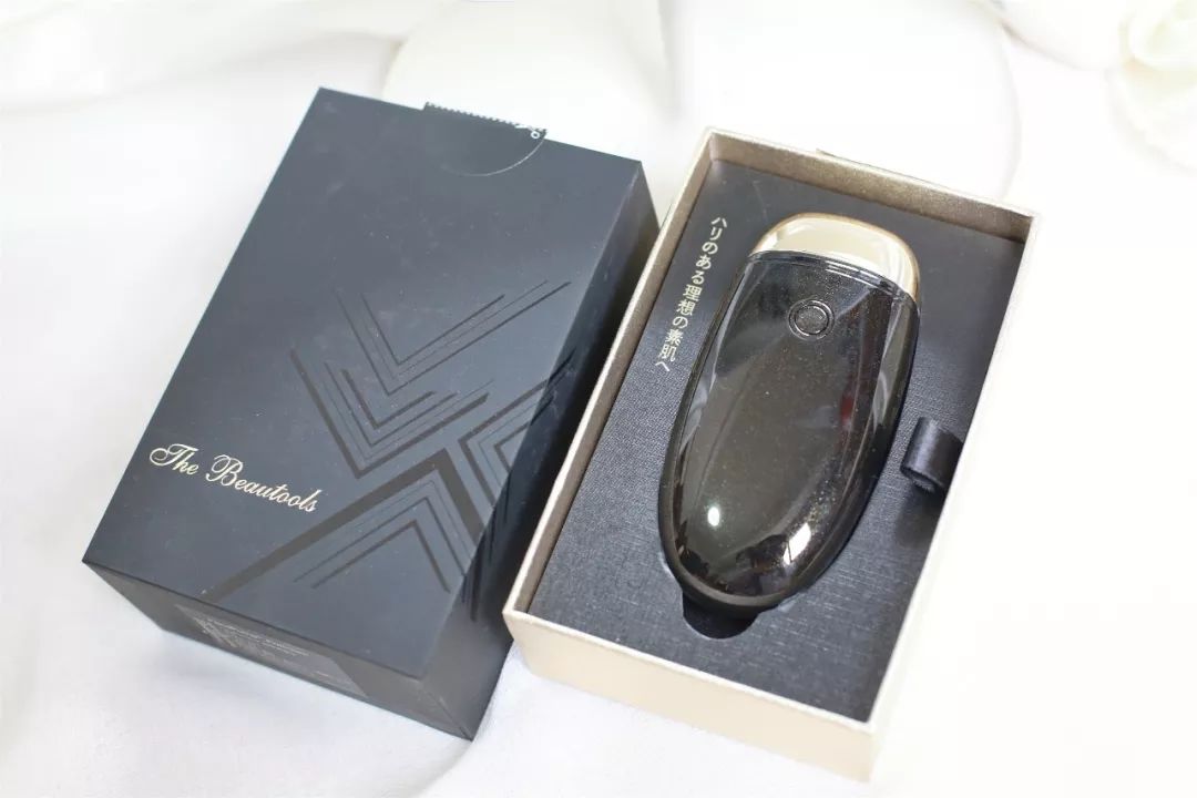 双11哪些值得入手的护肤单品 (双11想囤点护肤品有什么好物推荐)