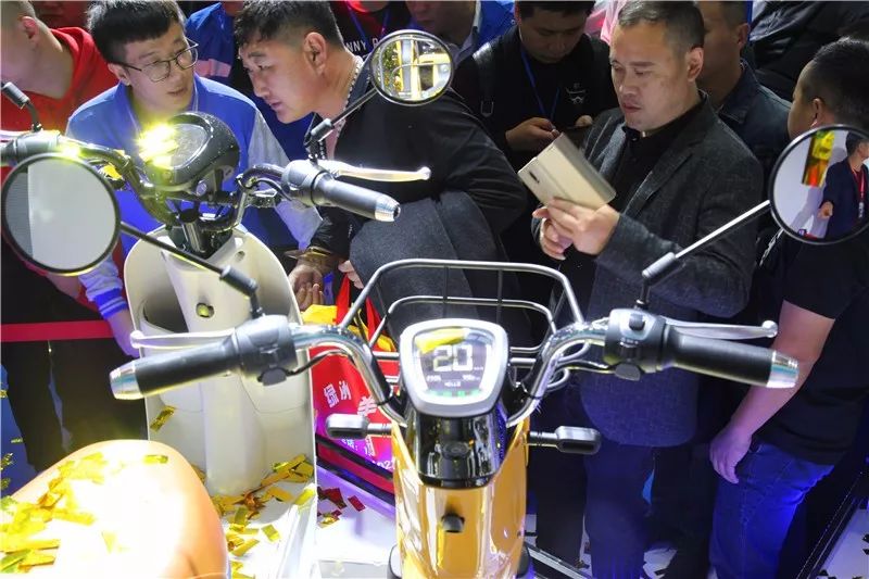 五羊本田净原新电动车,五羊本田净源电动车排行榜