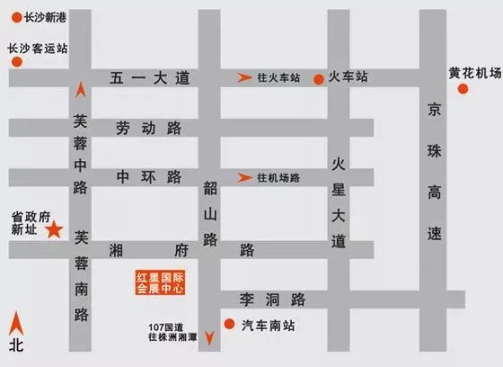 首届孕婴童成长博览会,2021长沙国际孕婴童博览会