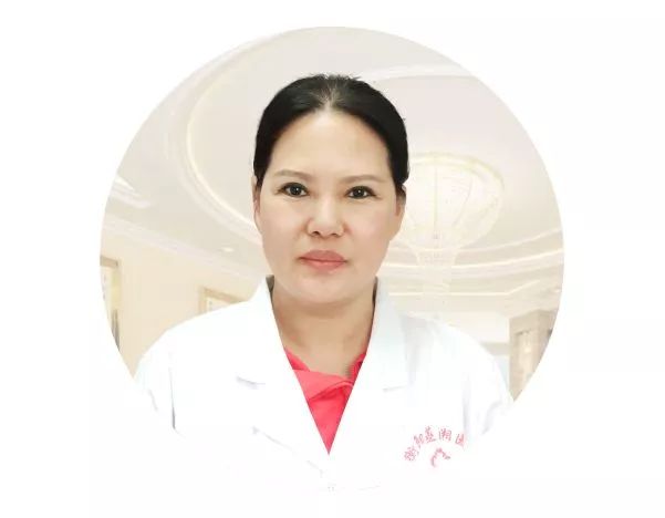 妇科微创技术推广月·湘雅专家与您面对面