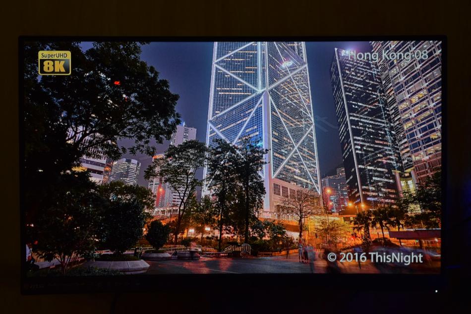 微星mpg271qpx,微星mag271和mpg271的区别