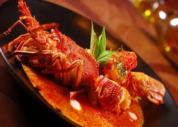 交通北京现代,交通北京