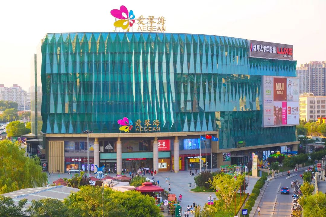 这可能是今冬最时髦的消费指南!