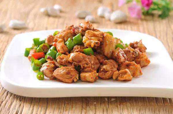 交通与北京,交通出行北京