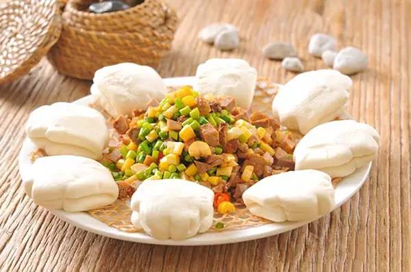 交通与北京,交通出行北京