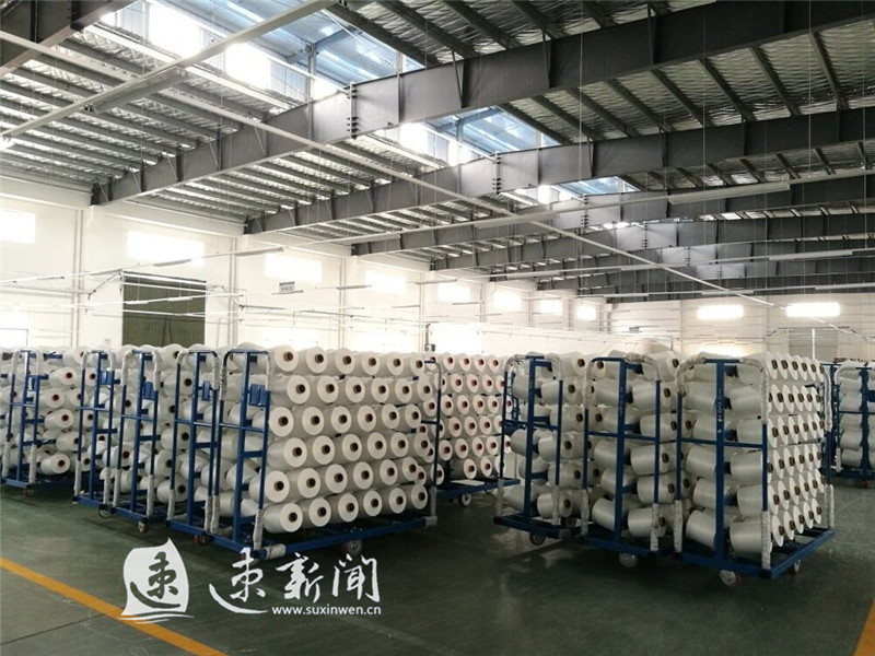 以项目为抓手推动经济高质量发展,项目带动引领产业高质量发展