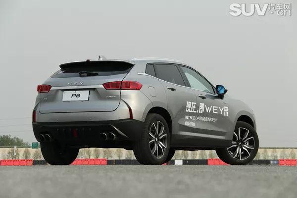 10-15万新能源电动suv推荐,红旗新能源电动suve115价格