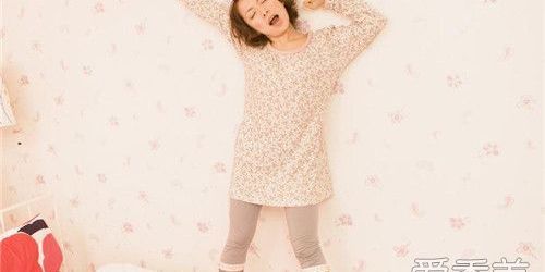 针灸可以瘦手臂和大腿吗,瘦手臂针灸效果怎么样