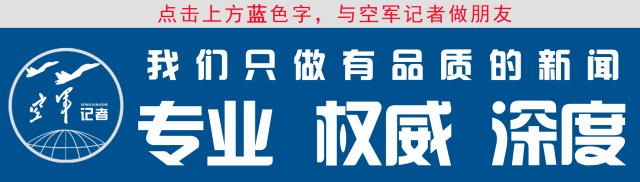 医生流鼻血的视频,医生流鼻血视频