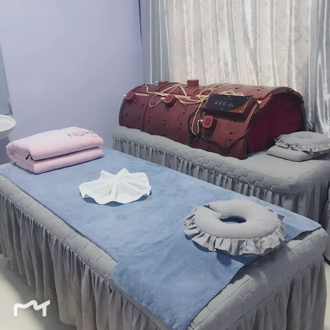 产后妈妈注意啦！免费体验三次盆骨修复！仅限30名，报名从速