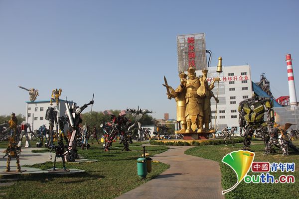 浠栧北涔嬬煶鎬荤粨,浠栧北涔嬬煶鍏堣繘缁忛獙