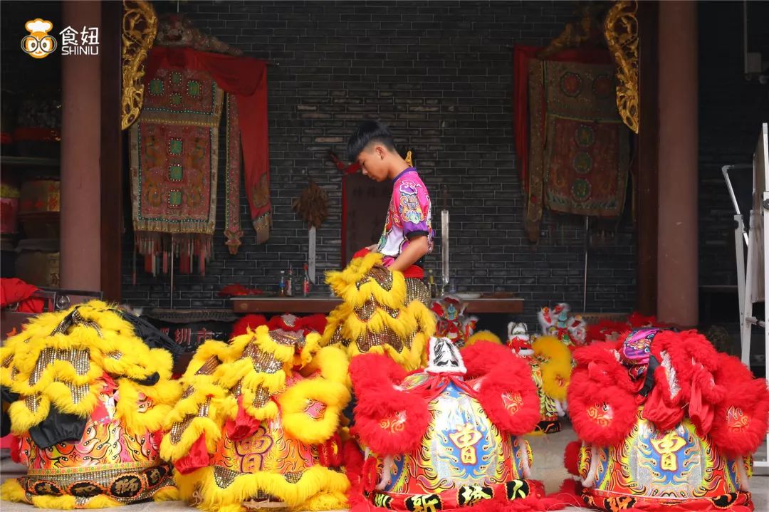 深圳10年前的样子沙井,深圳的沙井历史