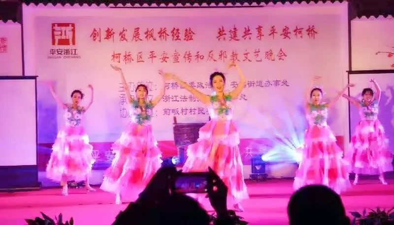 安昌最近刑事案件,安昌一周发生的事