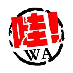 一对一服务月子中心大概多少钱,一对一服务月子中心