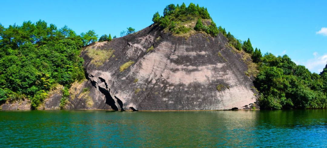 佛山机场有直飞上海的吗,最新佛山机场直飞航班信息