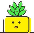 双十二没有大额券吗,双十二没有1200的优惠券吗