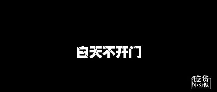 麦当劳变绿了怎么回事,麦当劳绿牌子