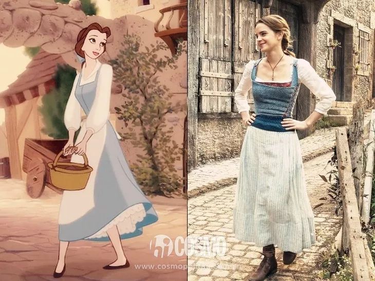 缇庝汉璁″皬濂冲,灏弅濂冲効