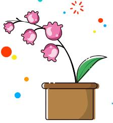 初冬的温暖，盖州中西医结合医院妇产科医德高尚暖人心