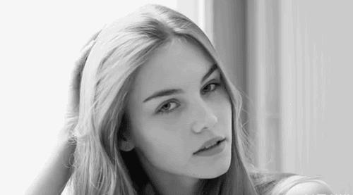 吴彦祖追忆迷局发型,吴彦祖年轻时的发型