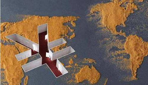 怎么判断个股资金进场,通过资金流向可以判断个股涨跌吗