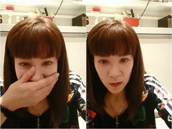 影视日报｜《憨豆特工3》内地定档11月23日；1764万元范冰冰代言费打水漂;乾隆皇帝龙袍将在伦敦拍卖