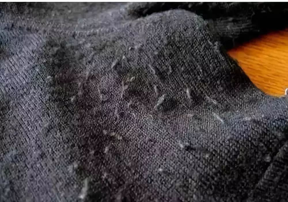 日本剃毛器去毛球最新款,日本毛球修剪器