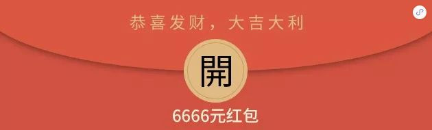 都别劝我！这个假期我哪也不去！就在广州也能玩到嗨起……