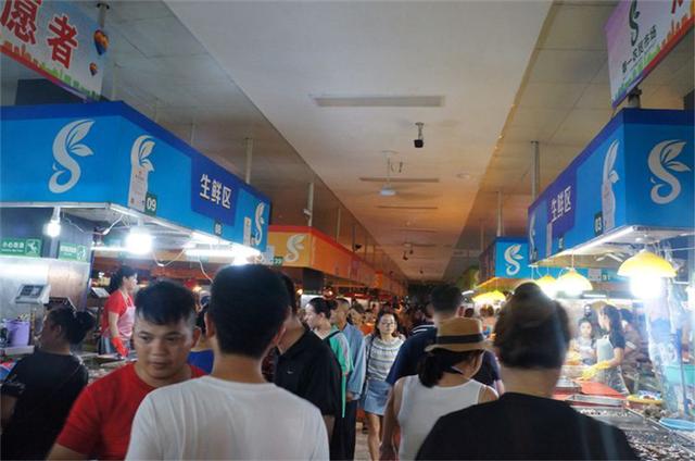 三亚亲子私人定制旅游攻略,三亚自驾亲子游攻略